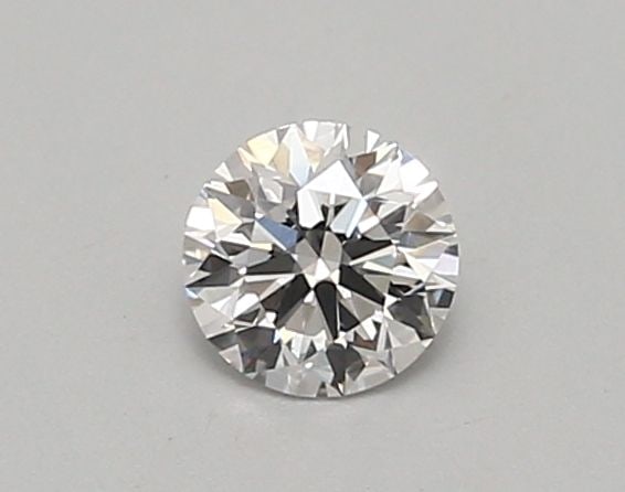 Ideal Loose Lab Diamond - IGI Round 0.44ct D VVS2: Ideal Loose Lab Diamond - IGI Round 0.44ct D VVS2 This listing features Ideal Loose Lab Diamond - IGI Round 0.44ct D VVS2. Item specifics are provided below. Item Specifics: Source: This Is A Real