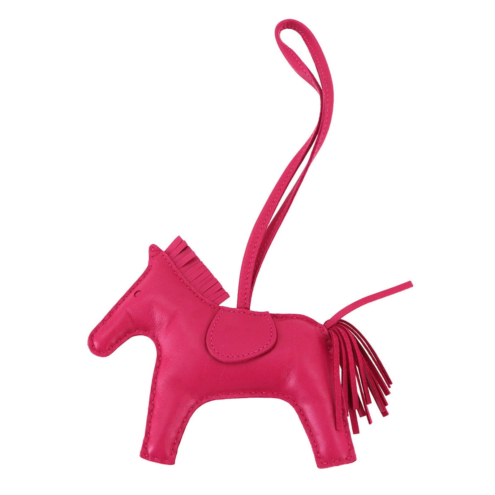 Milo Hermes Handbag Charm Agneau: Milo Hermes Handbag Charm Agneau This listing features Milo Hermes Handbag Charm Agneau. Item specifics are provided below. Item Specifics: Brand: Hermes Type: Handbag Charm Gender: Men,Women