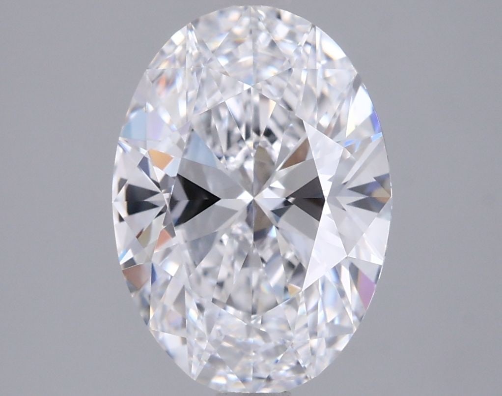 Loose Lab Diamond - IGI Oval 2.02ct D VVS2: Loose Lab Diamond - IGI Oval 2.02ct D VVS2 This listing features Loose Lab Diamond - IGI Oval 2.02ct D VVS2. Item specifics are provided below. Item Specifics: Source: This Is A Real Diamond Grown