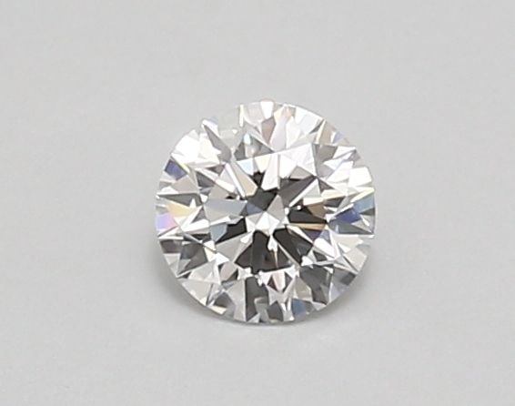 Ideal Loose Lab Diamond - IGI Round 0.44ct D VVS2: Ideal Loose Lab Diamond - IGI Round 0.44ct D VVS2 This listing features Ideal Loose Lab Diamond - IGI Round 0.44ct D VVS2. Item specifics are provided below. Item Specifics: Source: This Is A Real