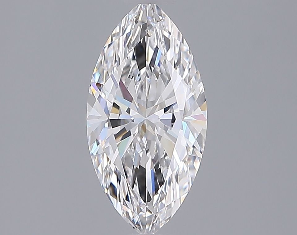 Loose Lab Diamond - IGI Marquise 1.32ct D VVS2: Loose Lab Diamond - IGI Marquise 1.32ct D VVS2 This listing features Loose Lab Diamond - IGI Marquise 1.32ct D VVS2. Item specifics are provided below. Item Specifics: Source: This Is A Real Diamond