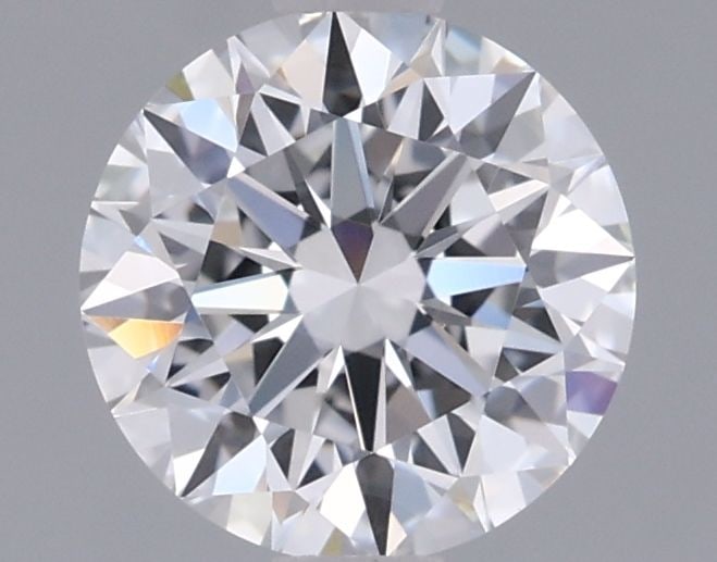 Loose Lab Diamond - IGI Round 1.02ct D VVS1: Loose Lab Diamond - IGI Round 1.02ct D VVS1 This listing features Loose Lab Diamond - IGI Round 1.02ct D VVS1. Item specifics are provided below. Item Specifics: Source: This Is A Real Diamond Grown