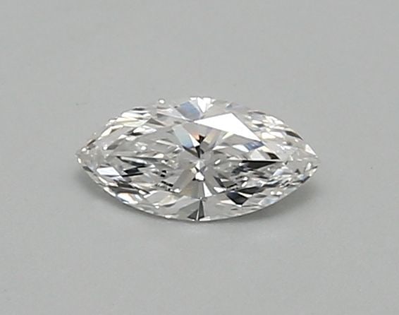 Loose Lab Diamond - IGI Marquise 0.31ct D VVS1: Loose Lab Diamond - IGI Marquise 0.31ct D VVS1 This listing features Loose Lab Diamond - IGI Marquise 0.31ct D VVS1. Item specifics are provided below. Item Specifics: Source: This Is A Real Diamond