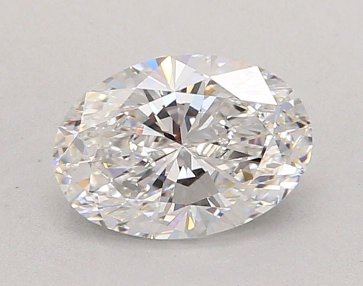 Loose Lab Diamond - IGI Oval 1.32ct E VVS2: Loose Lab Diamond - IGI Oval 1.32ct E VVS2 This listing features Loose Lab Diamond - IGI Oval 1.32ct E VVS2. Item specifics are provided below. Item Specifics: Source: This Is A Real Diamond Grown