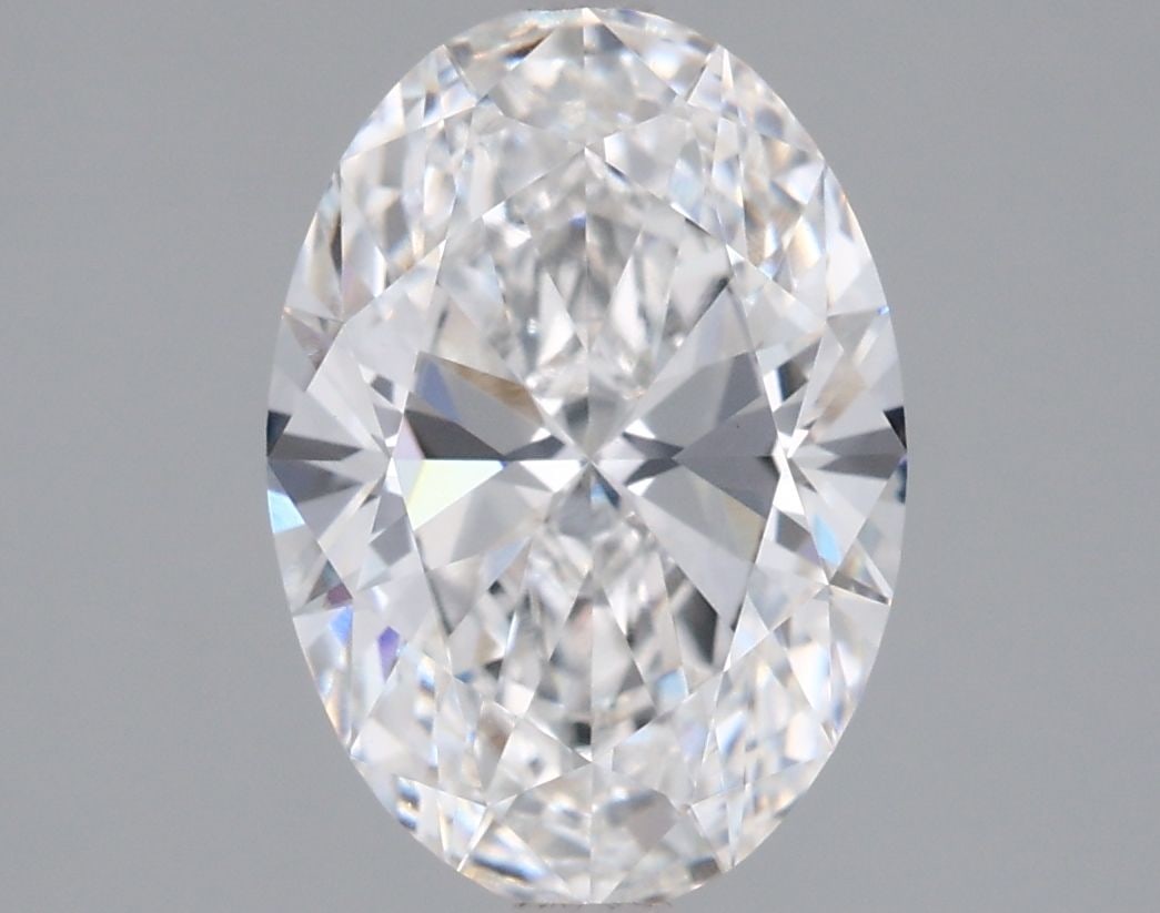 Loose Lab Diamond - IGI Oval 2.04ct E VVS2: Loose Lab Diamond - IGI Oval 2.04ct E VVS2 This listing features Loose Lab Diamond - IGI Oval 2.04ct E VVS2. Item specifics are provided below. Item Specifics: Source: This Is A Real Diamond Grown