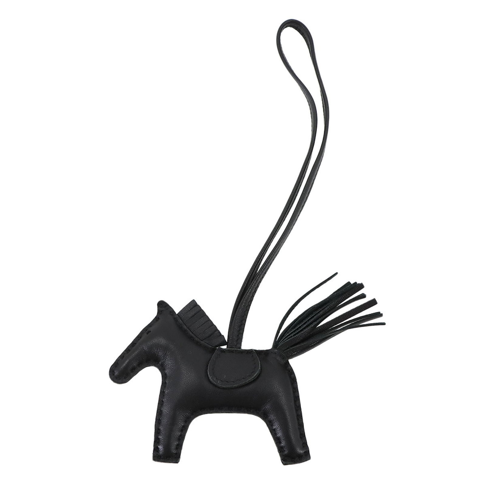 Milo Hermes Handbag Charm Agneau: Milo Hermes Handbag Charm Agneau This listing features Milo Hermes Handbag Charm Agneau. Item specifics are provided below. Item Specifics: Brand: Hermes Type: Handbag Charm Gender: Women,Men