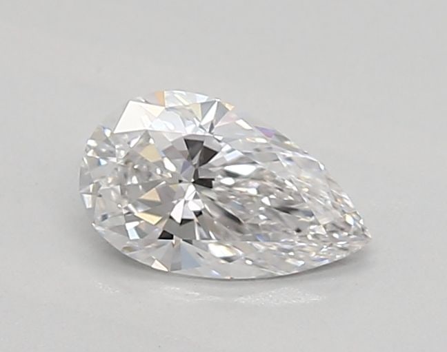 Loose Lab Diamond - IGI Pear 0.44ct D VVS1: Loose Lab Diamond - IGI Pear 0.44ct D VVS1 This listing features Loose Lab Diamond - IGI Pear 0.44ct D VVS1. Item specifics are provided below. Item Specifics: Source: This Is A Real Diamond Grown In