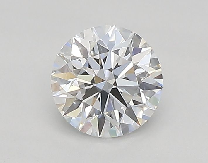 Ideal Loose Lab Diamond - IGI Round 0.44ct D VVS2: Ideal Loose Lab Diamond - IGI Round 0.44ct D VVS2 This listing features Ideal Loose Lab Diamond - IGI Round 0.44ct D VVS2. Item specifics are provided below. Item Specifics: Source: This Is A Real