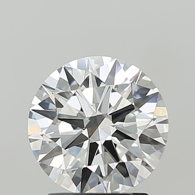 Ideal Loose Lab Diamond - IGI Round 2.04ct E VVS2: Ideal Loose Lab Diamond - IGI Round 2.04ct E VVS2 This listing features Ideal Loose Lab Diamond - IGI Round 2.04ct E VVS2. Item specifics are provided below. Item Specifics: Source: This Is A Real