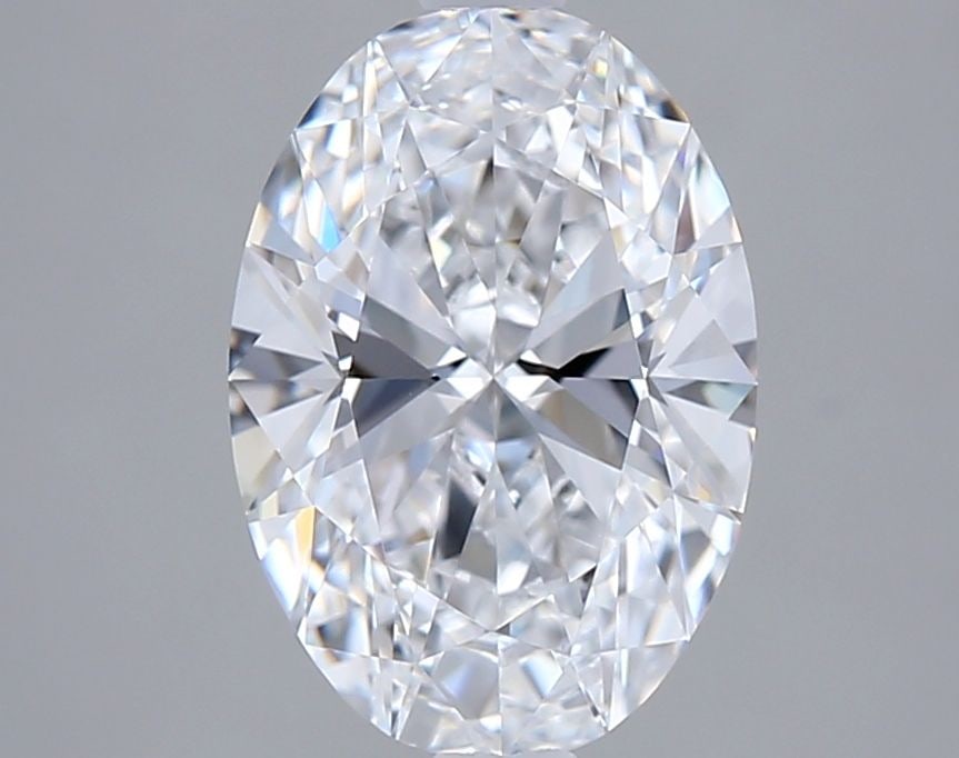 Loose Lab Diamond - IGI Oval 2.05ct D VVS2: Loose Lab Diamond - IGI Oval 2.05ct D VVS2 This listing features Loose Lab Diamond - IGI Oval 2.05ct D VVS2. Item specifics are provided below. Item Specifics: Source: This Is A Real Diamond Grown