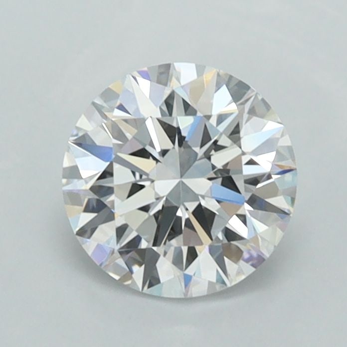 Ideal Loose Lab Diamond - IGI Round 1.02ct D VVS1: Ideal Loose Lab Diamond - IGI Round 1.02ct D VVS1 This listing features Ideal Loose Lab Diamond - IGI Round 1.02ct D VVS1. Item specifics are provided below. Item Specifics: Source: This Is A Real