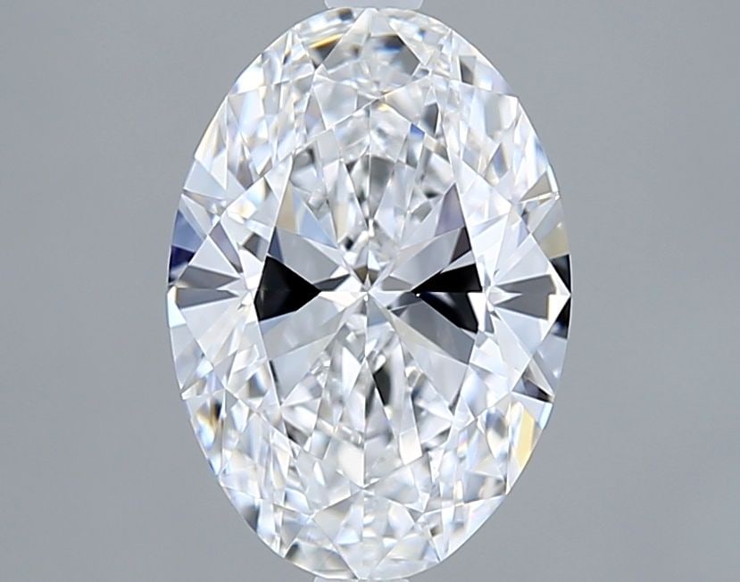 Loose Lab Diamond - IGI Oval 2.24ct D VVS2: Loose Lab Diamond - IGI Oval 2.24ct D VVS2 This listing features Loose Lab Diamond - IGI Oval 2.24ct D VVS2. Item specifics are provided below. Item Specifics: Source: This Is A Real Diamond Grown