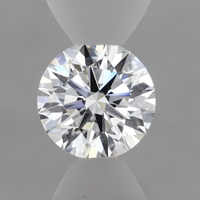 Ideal Loose Lab Diamond - IGI Round 0.48ct D VVS2: Ideal Loose Lab Diamond - IGI Round 0.48ct D VVS2 This listing features Ideal Loose Lab Diamond - IGI Round 0.48ct D VVS2. Item specifics are provided below. Item Specifics: Source: This Is A Real