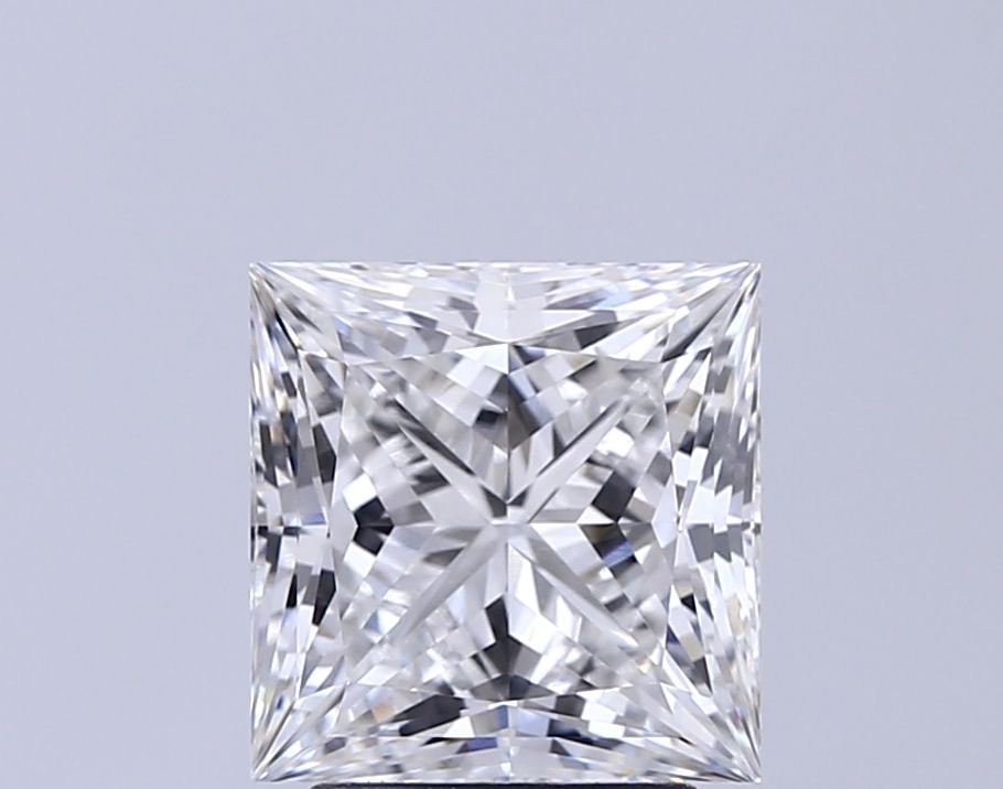 Loose Lab Diamond - IGI Princess 3.04ct E VVS1: Loose Lab Diamond - IGI Princess 3.04ct E VVS1 This listing features Loose Lab Diamond - IGI Princess 3.04ct E VVS1. Item specifics are provided below. Item Specifics: Source: This Is A Real Diamond
