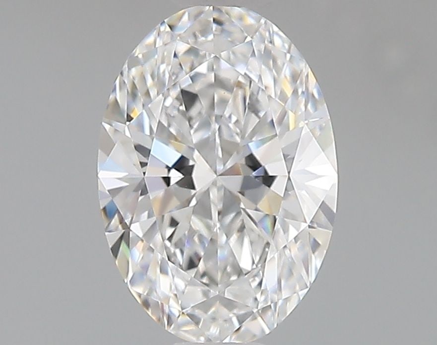 Loose Lab Diamond - IGI Oval 1.07ct D VVS2: Loose Lab Diamond - IGI Oval 1.07ct D VVS2 This listing features Loose Lab Diamond - IGI Oval 1.07ct D VVS2. Item specifics are provided below. Item Specifics: Source: This Is A Real Diamond Grown