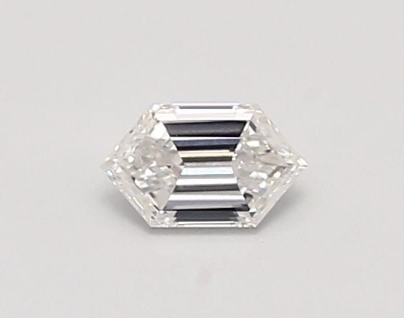 Loose Lab Diamond - IGI Hexagonal 0.31ct D VVS1: Loose Lab Diamond - IGI Hexagonal 0.31ct D VVS1 This listing features Loose Lab Diamond - IGI Hexagonal 0.31ct D VVS1. Item specifics are provided below. Item Specifics: Source: This Is A Real Diamond