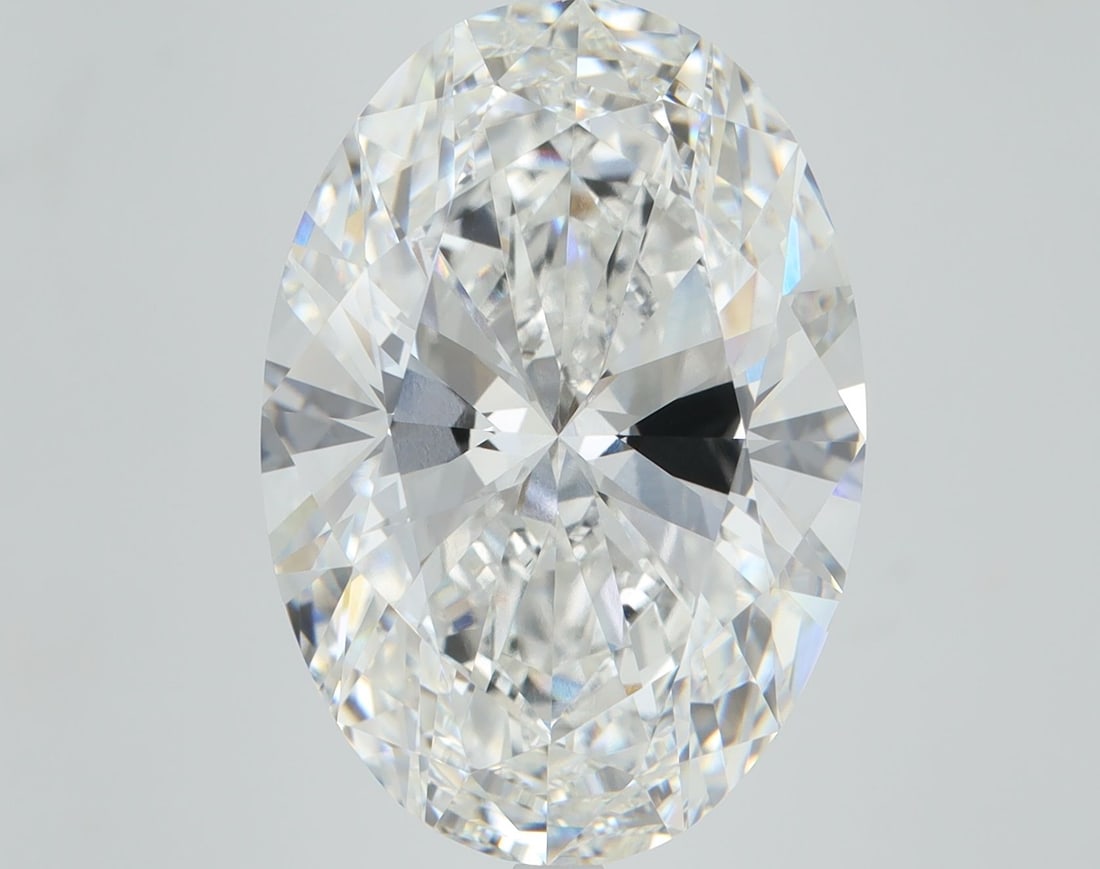 Loose Lab Diamond - IGI Oval 8.06ct E VVS1: Loose Lab Diamond - IGI Oval 8.06ct E VVS1 This listing features Loose Lab Diamond - IGI Oval 8.06ct E VVS1. Item specifics are provided below. Item Specifics: Source: This Is A Real Diamond Grown
