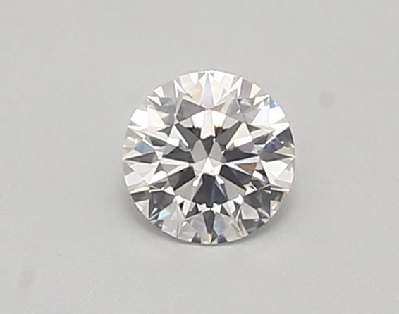 Ideal Loose Lab Diamond - IGI Round 0.44ct D VVS1: Ideal Loose Lab Diamond - IGI Round 0.44ct D VVS1 This listing features Ideal Loose Lab Diamond - IGI Round 0.44ct D VVS1. Item specifics are provided below. Item Specifics: Source: This Is A Real