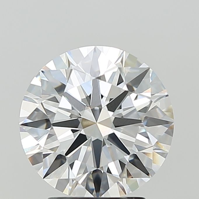 Ideal Loose Lab Diamond - IGI Round 3.09ct E VVS2: Ideal Loose Lab Diamond - IGI Round 3.09ct E VVS2 This listing features Ideal Loose Lab Diamond - IGI Round 3.09ct E VVS2. Item specifics are provided below. Item Specifics: Source: This Is A Real