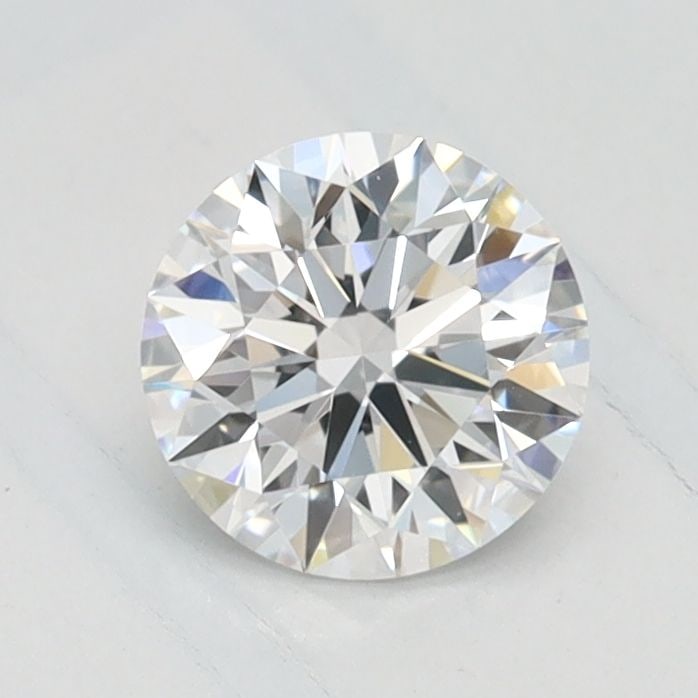 Loose Lab Diamond - IGI Round 0.57ct D IF: Loose Lab Diamond - IGI Round 0.57ct D IF This listing features Loose Lab Diamond - IGI Round 0.57ct D IF. Item specifics are provided below. Item Specifics: Source: This Is A Real Diamond Grown In