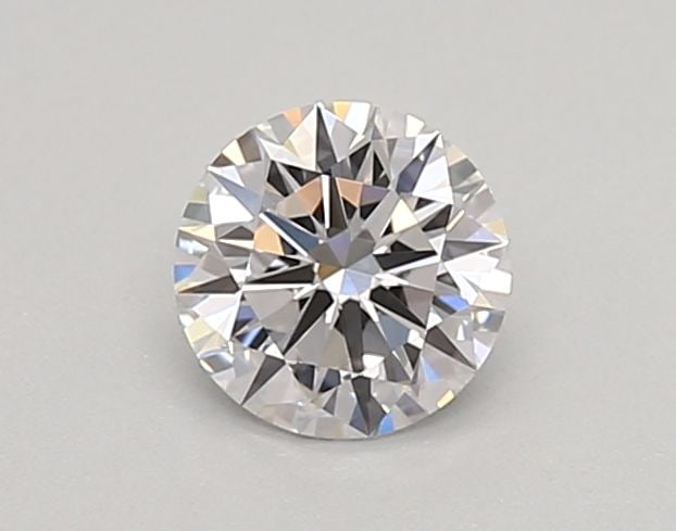 Loose Lab Diamond - IGI Round 0.43ct D VVS1: Loose Lab Diamond - IGI Round 0.43ct D VVS1 This listing features Loose Lab Diamond - IGI Round 0.43ct D VVS1. Item specifics are provided below. Item Specifics: Source: This Is A Real Diamond Grown