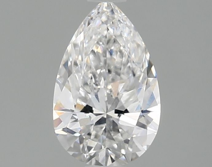 Loose Lab Diamond - IGI Pear 1.1ct D VVS2: Loose Lab Diamond - IGI Pear 1.1ct D VVS2 This listing features Loose Lab Diamond - IGI Pear 1.1ct D VVS2. Item specifics are provided below. Item Specifics: Source: This Is A Real Diamond Grown In