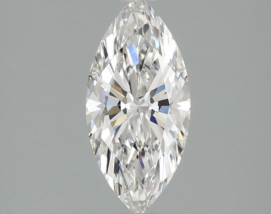 Loose Lab Diamond - IGI Marquise 1.09ct F VVS2: Loose Lab Diamond - IGI Marquise 1.09ct F VVS2 This listing features Loose Lab Diamond - IGI Marquise 1.09ct F VVS2. Item specifics are provided below. Item Specifics: Source: This Is A Real Diamond