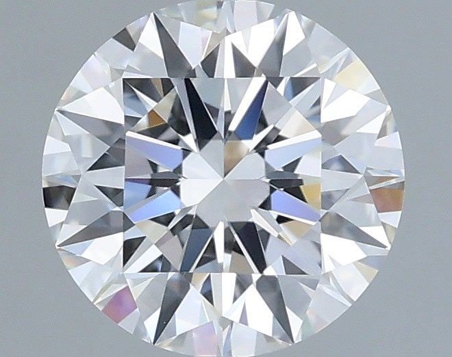 Ideal Loose Lab Diamond - IGI Round 1.27ct D VVS1: Ideal Loose Lab Diamond - IGI Round 1.27ct D VVS1 This listing features Ideal Loose Lab Diamond - IGI Round 1.27ct D VVS1. Item specifics are provided below. Item Specifics: Source: This Is A Real