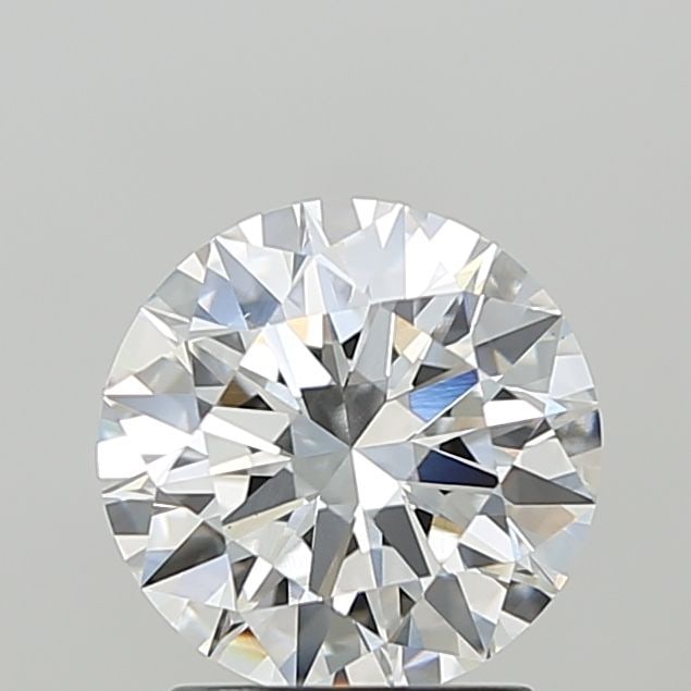 Loose Lab Diamond - IGI Round 2.01ct D VVS2: Loose Lab Diamond - IGI Round 2.01ct D VVS2 This listing features Loose Lab Diamond - IGI Round 2.01ct D VVS2. Item specifics are provided below. Item Specifics: Source: This Is A Real Diamond Grown I