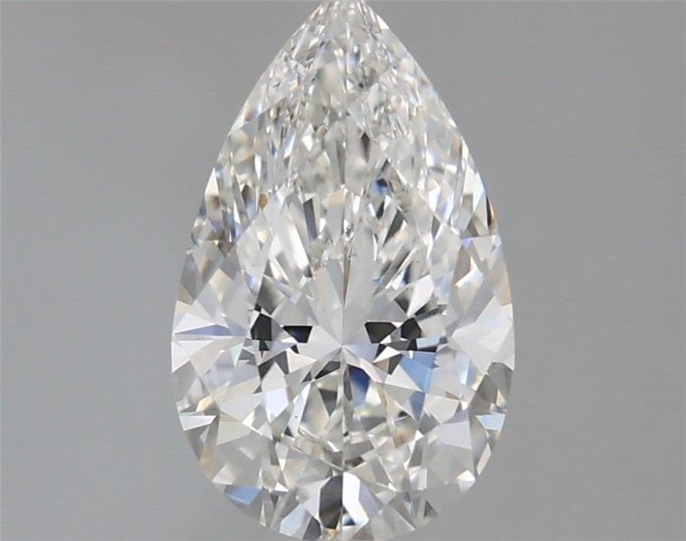Loose Lab Diamond - IGI Pear 1.93ct F VVS2: Loose Lab Diamond - IGI Pear 1.93ct F VVS2 This listing features Loose Lab Diamond - IGI Pear 1.93ct F VVS2. Item specifics are provided below. Item Specifics: Source: This Is A Real Diamond Grown