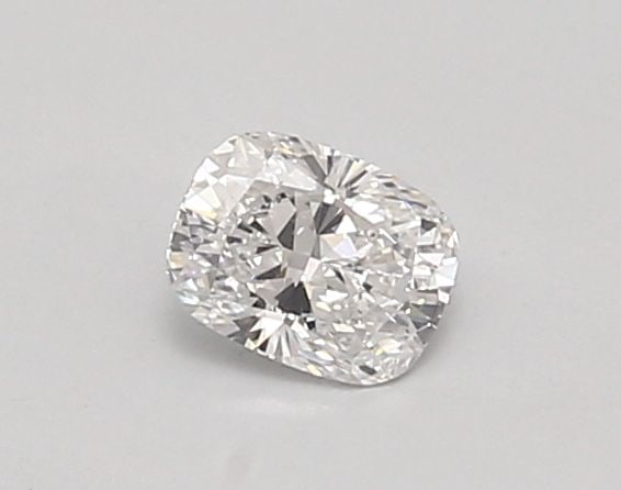 Loose Lab Diamond - IGI Cushion Modified 0.44ct D VVS1: Loose Lab Diamond - IGI Cushion Modified 0.44ct D VVS1 This listing features Loose Lab Diamond - IGI Cushion Modified 0.44ct D VVS1. Item specifics are provided below. Item Specifics: Source: This