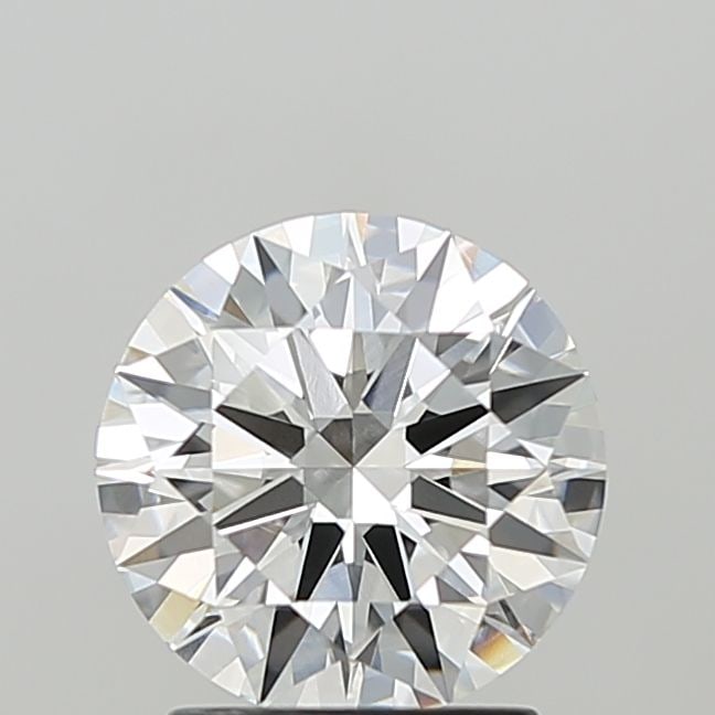 Loose Lab Diamond - IGI Round 2.0ct E VVS2: Loose Lab Diamond - IGI Round 2.0ct E VVS2 This listing features Loose Lab Diamond - IGI Round 2.0ct E VVS2. Item specifics are provided below. Item Specifics: Source: This Is A Real Diamond Grown