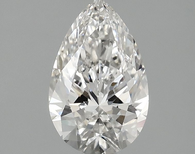 Loose Lab Diamond - IGI Pear 1.1ct E VVS1: Loose Lab Diamond - IGI Pear 1.1ct E VVS1 This listing features Loose Lab Diamond - IGI Pear 1.1ct E VVS1. Item specifics are provided below. Item Specifics: Source: This Is A Real Diamond Grown In