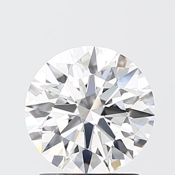 Ideal Loose Lab Diamond - IGI Round 1.57ct D VVS2: Ideal Loose Lab Diamond - IGI Round 1.57ct D VVS2 This listing features Ideal Loose Lab Diamond - IGI Round 1.57ct D VVS2. Item specifics are provided below. Item Specifics: Source: This Is A Real
