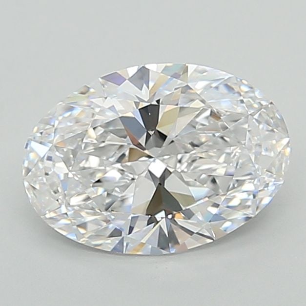 Loose Lab Diamond - IGI Oval 2.03ct D VVS1: Loose Lab Diamond - IGI Oval 2.03ct D VVS1 This listing features Loose Lab Diamond - IGI Oval 2.03ct D VVS1. Item specifics are provided below. Item Specifics: Source: This Is A Real Diamond Grown