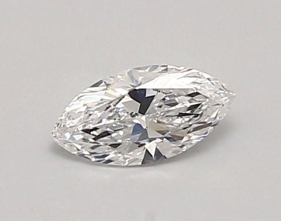 Loose Lab Diamond - IGI Marquise 0.44ct D VVS1: Loose Lab Diamond - IGI Marquise 0.44ct D VVS1 This listing features Loose Lab Diamond - IGI Marquise 0.44ct D VVS1. Item specifics are provided below. Item Specifics: Source: This Is A Real Diamond