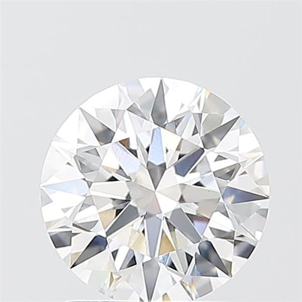 Ideal Loose Lab Diamond - IGI Round 1.59ct E VVS2: Ideal Loose Lab Diamond - IGI Round 1.59ct E VVS2 This listing features Ideal Loose Lab Diamond - IGI Round 1.59ct E VVS2. Item specifics are provided below. Item Specifics: Source: This Is A Real