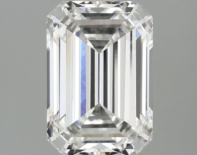 Loose Lab Diamond - IGI Emerald 2.1ct F VVS2: Loose Lab Diamond - IGI Emerald 2.1ct F VVS2 This listing features Loose Lab Diamond - IGI Emerald 2.1ct F VVS2. Item specifics are provided below. Item Specifics: Source: This Is A Real Diamond