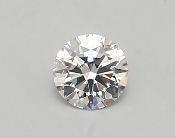 Ideal Loose Lab Diamond - IGI Round 0.44ct D VVS2: Ideal Loose Lab Diamond - IGI Round 0.44ct D VVS2 This listing features Ideal Loose Lab Diamond - IGI Round 0.44ct D VVS2. Item specifics are provided below. Item Specifics: Source: This Is A Real