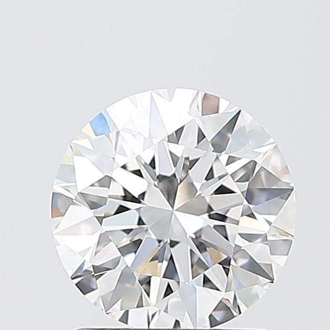 Loose Lab Diamond - IGI Round 1.51ct E VVS2: Loose Lab Diamond - IGI Round 1.51ct E VVS2 This listing features Loose Lab Diamond - IGI Round 1.51ct E VVS2. Item specifics are provided below. Item Specifics: Source: This Is A Real Diamond Grown I