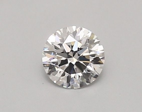 Ideal Loose Lab Diamond - IGI Round 0.43ct D VVS1: Ideal Loose Lab Diamond - IGI Round 0.43ct D VVS1 This listing features Ideal Loose Lab Diamond - IGI Round 0.43ct D VVS1. Item specifics are provided below. Item Specifics: Source: This Is A Real