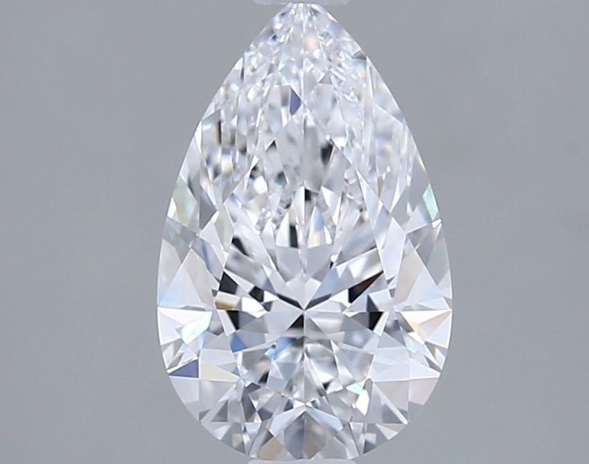 Loose Lab Diamond - IGI Pear 1.26ct D VVS1: Loose Lab Diamond - IGI Pear 1.26ct D VVS1 This listing features Loose Lab Diamond - IGI Pear 1.26ct D VVS1. Item specifics are provided below. Item Specifics: Source: This Is A Real Diamond Grown