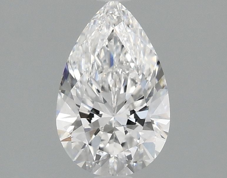 Loose Lab Diamond - IGI Pear 1.1ct D VVS2: Loose Lab Diamond - IGI Pear 1.1ct D VVS2 This listing features Loose Lab Diamond - IGI Pear 1.1ct D VVS2. Item specifics are provided below. Item Specifics: Source: This Is A Real Diamond Grown In