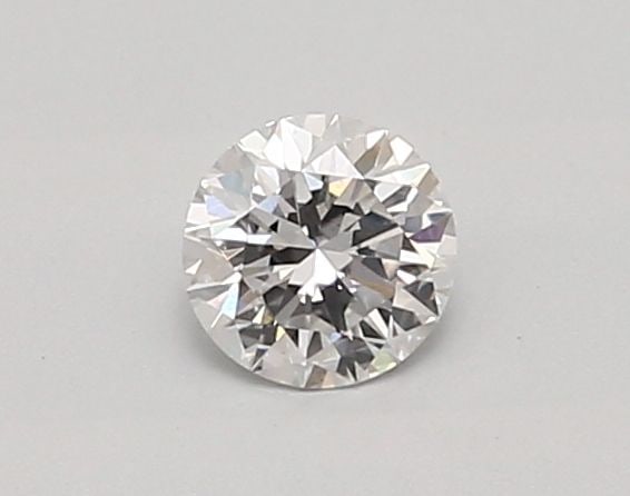 Loose Lab Diamond - IGI Round 0.43ct D VVS2: Loose Lab Diamond - IGI Round 0.43ct D VVS2 This listing features Loose Lab Diamond - IGI Round 0.43ct D VVS2. Item specifics are provided below. Item Specifics: Source: This Is A Real Diamond Grown
