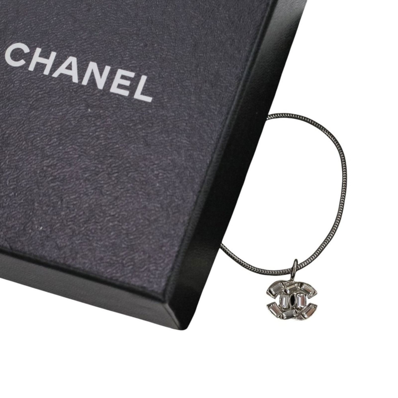 Bracelet Chanel Charm - 10