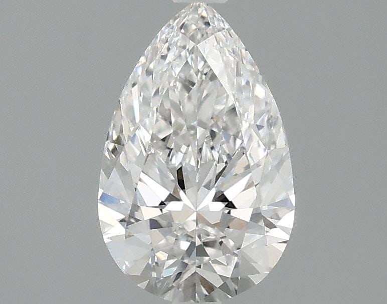 Loose Lab Diamond - IGI Pear 1.1ct D VVS2: Loose Lab Diamond - IGI Pear 1.1ct D VVS2 This listing features Loose Lab Diamond - IGI Pear 1.1ct D VVS2. Item specifics are provided below. Item Specifics: Source: This Is A Real Diamond Grown In