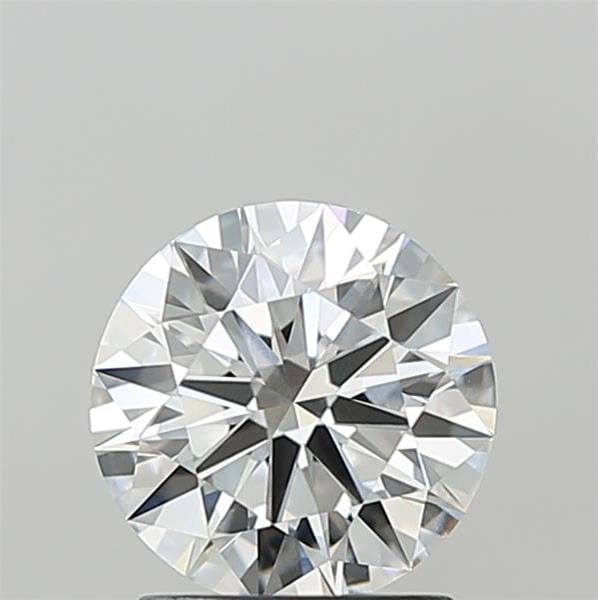 Ideal Loose Lab Diamond - IGI Round 1.6ct E VVS2: Ideal Loose Lab Diamond - IGI Round 1.6ct E VVS2 This listing features Ideal Loose Lab Diamond - IGI Round 1.6ct E VVS2. Item specifics are provided below. Item Specifics: Source: This Is A Real