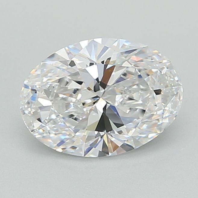 Loose Lab Diamond - IGI Oval 2.03ct D VVS1: Loose Lab Diamond - IGI Oval 2.03ct D VVS1 This listing features Loose Lab Diamond - IGI Oval 2.03ct D VVS1. Item specifics are provided below. Item Specifics: Source: This Is A Real Diamond Grown