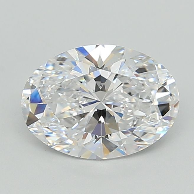 Loose Lab Diamond - IGI Oval 2.04ct D VVS1: Loose Lab Diamond - IGI Oval 2.04ct D VVS1 This listing features Loose Lab Diamond - IGI Oval 2.04ct D VVS1. Item specifics are provided below. Item Specifics: Source: This Is A Real Diamond Grown