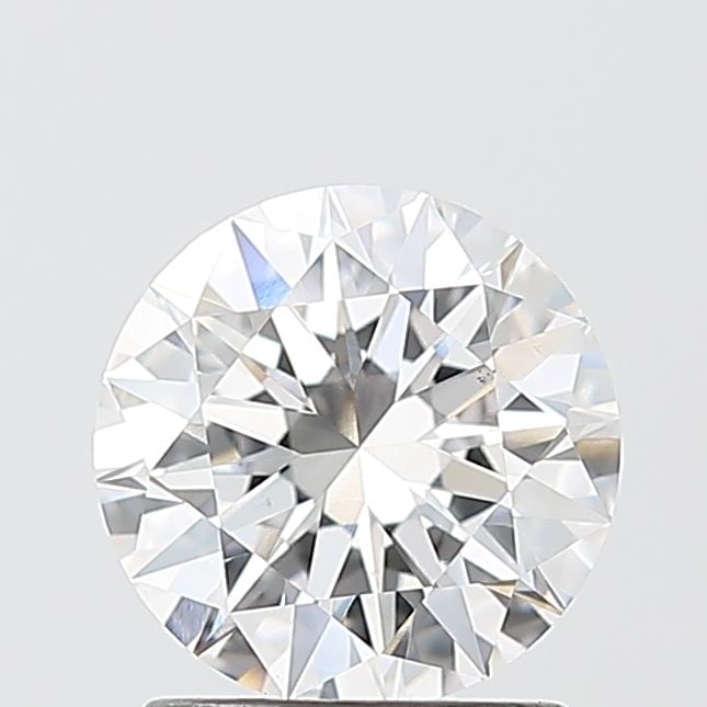 Loose Lab Diamond - IGI Round 1.5ct E VVS2: Loose Lab Diamond - IGI Round 1.5ct E VVS2 This listing features Loose Lab Diamond - IGI Round 1.5ct E VVS2. Item specifics are provided below. Item Specifics: Source: This Is A Real Diamond Grown In